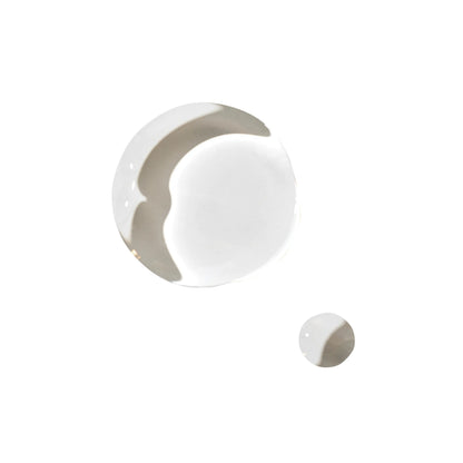 Snail Rescue Blemish-Busting Toner with Hyaluronic Acid for Clear Complexion